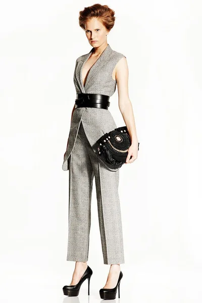 Look 12